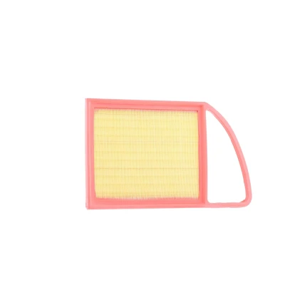 Abbildung von Ufi Filters 30.645.00 Filtro De Aire