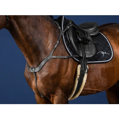 Abbildung von Dyon Anatomisches Vorderzeug US Jumping Collection