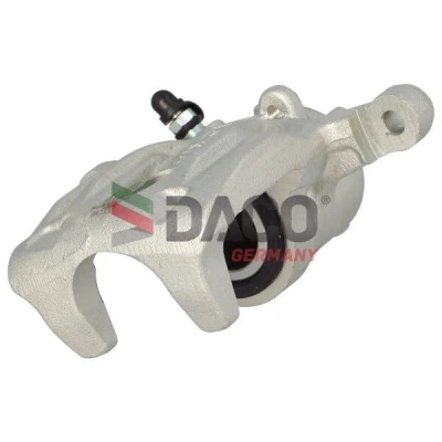 Abbildung von DACO Germany BA2320 Bremssattel MERCEDES BENZ: Viano, Vito Bus, Mixto