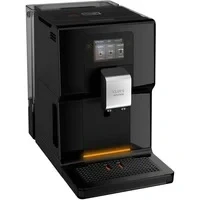 Abbildung von Krups Kaffeevollautomat &quot;EA8738 Intuition Preference&quot;, inkl. Milchbehälter, intuitives Lichtsystem, 11 Getränke, OTC System