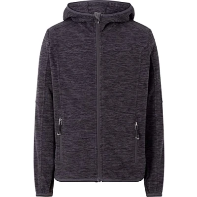 Abbildung von McKinley Choco III Jacke 926 152