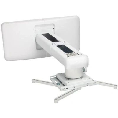Abbildung von ViewSonic PJ WMK 304 Universal Wandhalterung für Ultrakurzdistanz Beamer