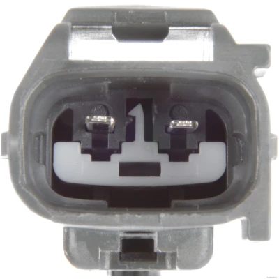 Abbildung von Sensor, Abgastemperatur HERTH+BUSS JAKOPARTS J5952007