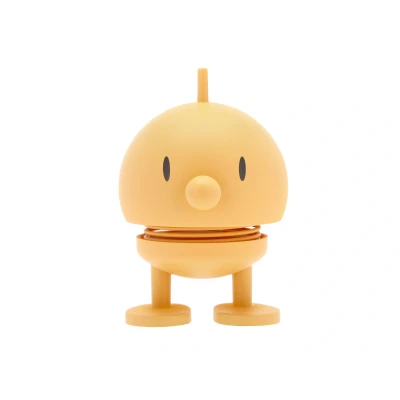 Abbildung von Hoptimist Soft Bumble S Mimosa 7,6cm