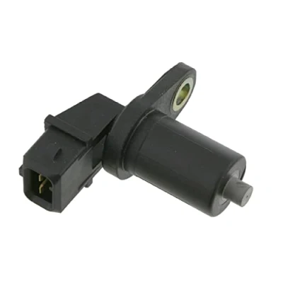Abbildung von FEBI BILSTEIN 23931 Impulsgeber BMW: 7, 5 Limousine, 3 Limousine
