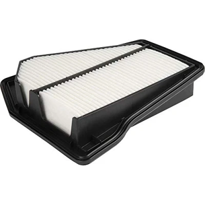 Abbildung von HERTH+BUSS JAKOPARTS J1324073 Luftfilter 56 232,5 236 Filtereinsatz HONDA: CR V 3
