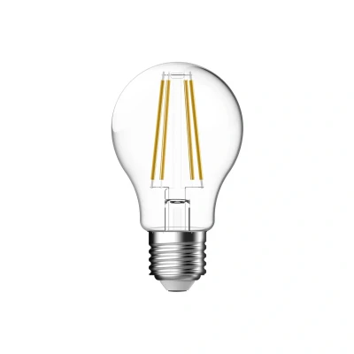 Abbildung von Nordlux A60 Smart Filament 4,7W/650lm