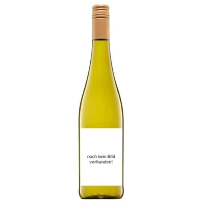 Abbildung von Yalumba Viognier Y WO South Australia 2020 (1 x 0.75 l)
