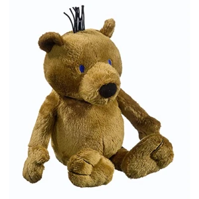 Abbildung von Janosch B&auml;r 15 cm