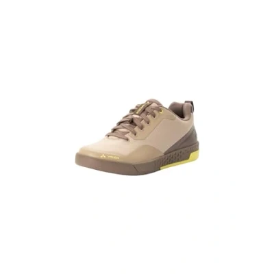 Abbildung von Moab syn. II All Mountain Radschuhe Damen
