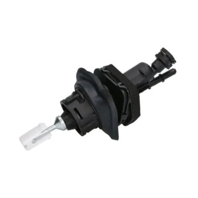 Abbildung von ABE F9V003ABE Kupplungsgeberzylinder für Links /Rechtslenker FORD: FOCUS 3 Turnier, 3, KUGA 2, MAZDA: 5, Hatchback, VOLVO: V50, C30