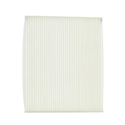 Abbildung von VALEO CLIMFILTER COMFORT 715552 Innenraumfilter Partikelfilter 265 219 21 FIAT: Grande Punto Schrägheck, Evo Schrägheck