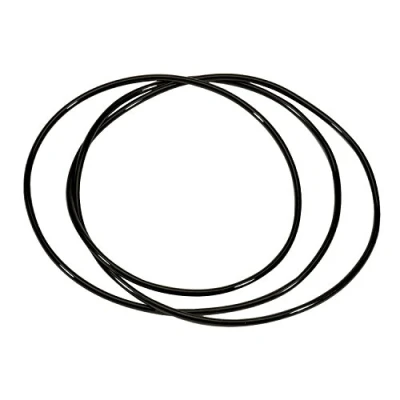 Abbildung von Unbekannt Tt1060001 Fahrradteile, Standard, 1.675 mm