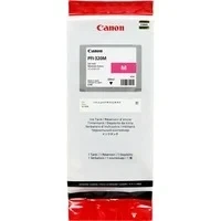 Abbildung von Canon PFI 320M Magenta Druckerpatrone Hohe Kapazität