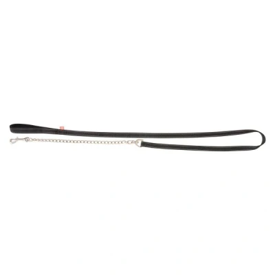 Abbildung von Imperial Riding Hengstenketting Flexi Fleece