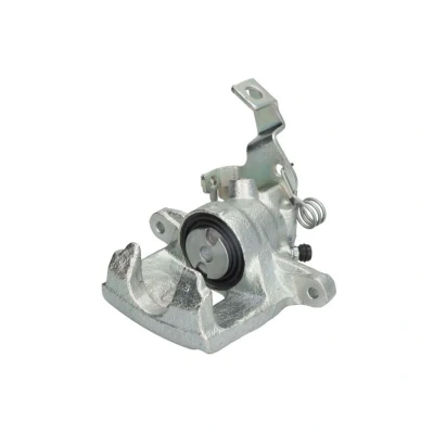 Abbildung von BUDWEG CALIPER 343091 Bremssattel RENAULT: MASTER 2 Kasten, Pritsche/Fahrgestell, Bus, OPEL: Movano A Kastenwagen, Bus