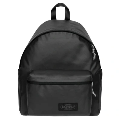 Abbildung von Eastpak DAY Tagesrucksack, Größe: One Size, Tarp black