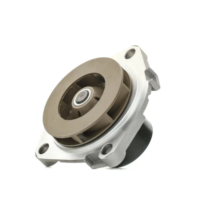 Abbildung von MAGNETI MARELLI 352316170440 Wasserpumpe OPEL: Insignia A Sports Tourer, Astra J Zafira C FIAT: Ducato III Kastenwagen