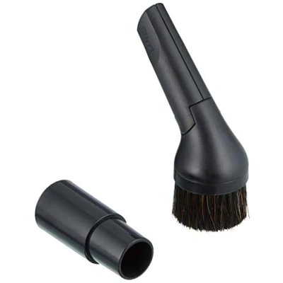 Abbildung von Electrolux 3 in 1 multiwerkzeug 32 und 35 mm 9001660829