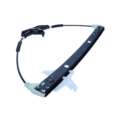 Abbildung von Maxgear Fensterheber hinten links elektrisch 50 0809