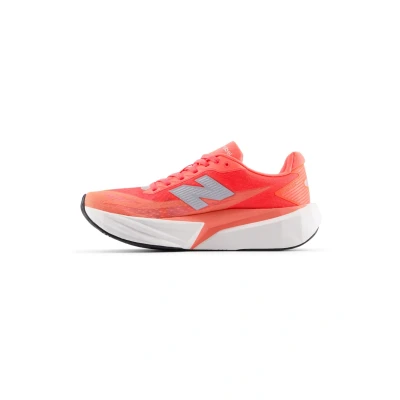 Abbildung von New Balance FuelCell Rebel V5 Gr. 37 Rot 1000000040553