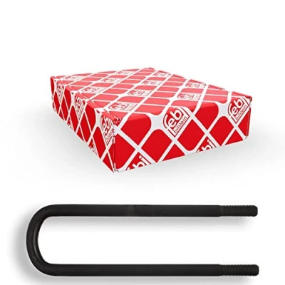 Abbildung von FEBI BILSTEIN 39528 Federbride