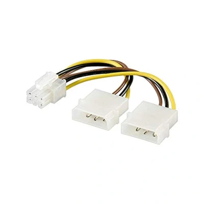 Abbildung von PremiumCord Netzwerkkabel, Ethernet, LAN &amp; Patch Kabel CAT5e, UTP, Schnell flexibel Robust RJ45 1Gbit/S, AWG 26/7, Kupferkabel 100 Prozent Cu, Grau, 2m