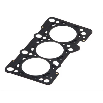 Abbildung von ELRING 212.410 Zylinderkopfdichtung 1,4 83,5 Metall Lagen Dichtung AUDI: Allroad C5, A4 B5 Limousine, B6/B7 Cabrio