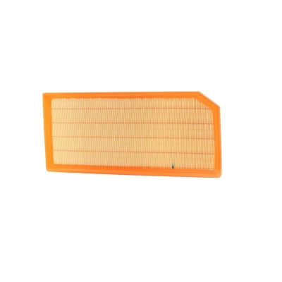 Abbildung von BOSCH F 026 400 178 Luftfilter 32,3 173,4 404,6 Filtereinsatz AUDI: A3 Schrägheck, Sportback, VOLKSWAGEN: GOLF 6, SEAT: Leon II Schrägheck