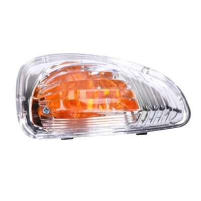 Abbildung von Blinker FAST FT87329