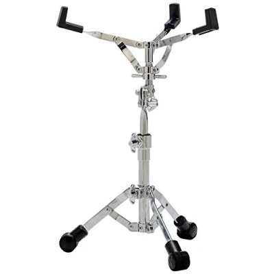 Abbildung von Sonor SS LT 2000 Snare Drum Ständer Hardware