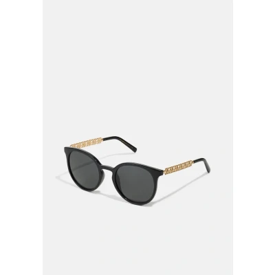 Abbildung von Dolce &amp; Gabbana Damen 0dg6189u Sonnenbrille, Mehrfarbig (Mehrfarbig), Einheitsgröße