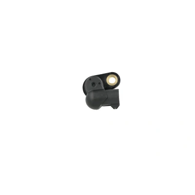 Abbildung von NRF 755009 Impulsgeber RENAULT: SCENIC 2, MEGANE 2 Kombi, TRAFIC Bus, OPEL: Vivaro A Combi, Kastenwagen, MITSUBISHI: Space Star