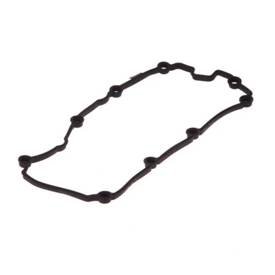 Abbildung von PAYEN JM7047 Ventildeckeldichtung ACM (Polyacryl Kautschuk) AUDI: A4 B7 Avant, A6 C6 B8 VOLKSWAGEN: Touareg I, II, Phaeton