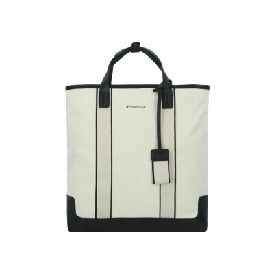 Abbildung von TOM Tailor FERA Tagesrucksack, Damen, Größe: One Size, Mixed beige