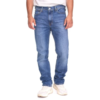 Abbildung von Levi&#039;s Herren 511 Slim
