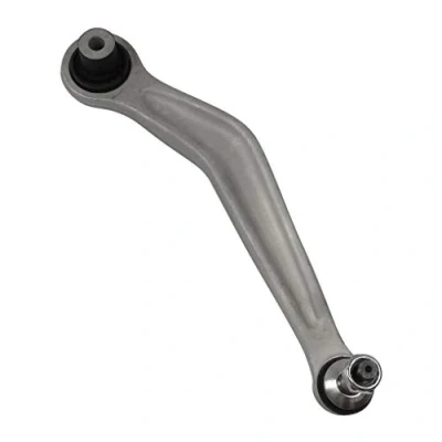 Abbildung von VAICO V20 0549 Querlenker Original Qualität mit Lager Hinterachse oben, rechts BMW: 5 Limousine, Touring, 7