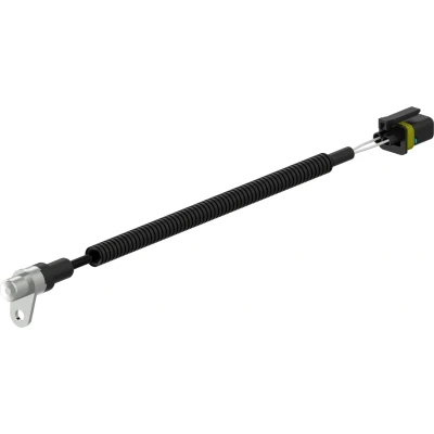 Abbildung von Sensor, Raddrehzahl (ABS) WABCO 441 032 299 0 Rechts
