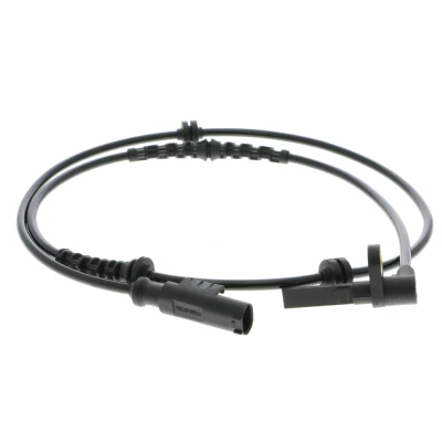 Abbildung von VEMO V24 72 0156 ABS Sensor Vorderachse Original Qualität für Fahrzeuge mit Hallsensor, aktiver 2 1120 1140 12