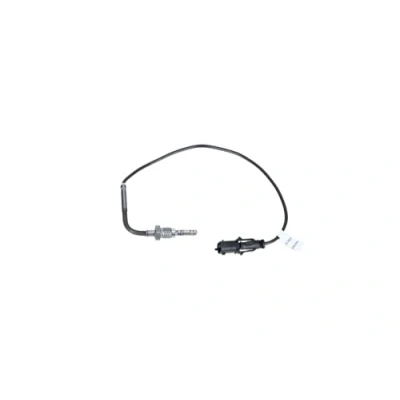 Abbildung von NRF 707395 Sensor, Abgastemperatur mit synthetischem Fett JEEP: GRAND CHEROKEE 4