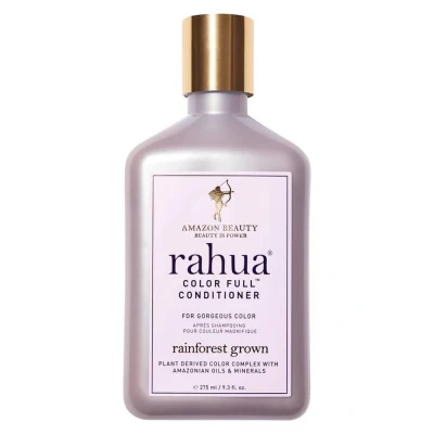Abbildung von rahua Color FULL Conditioner Conditioner, Größe: 275 ml,