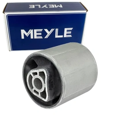 Abbildung von MEYLE 314 610 0042 Lagerbuchse, Querlenker ohne Halter