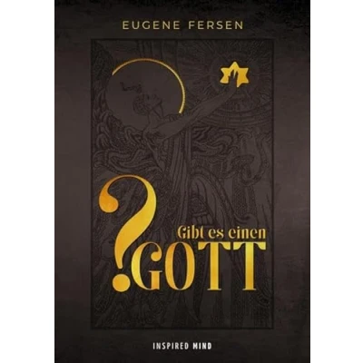 Abbildung von Gibt es einen Gott?: Fragen an das Leben