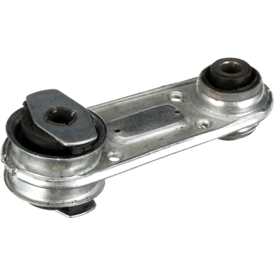 Abbildung von GATES ETM1287 Motorlager silber RENAULT: ESPACE 4, CLIO 2, LAGUNA 2 Grandtour