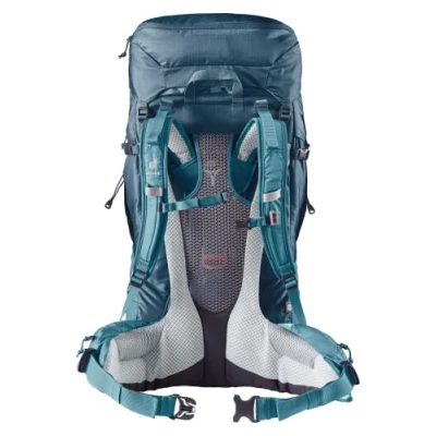 Abbildung von Deuter Futura Air Trek 45 + 10 SL Rucksack