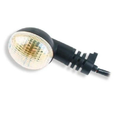 Abbildung von VICMA 8153 Blinker vorne rechts, hinten links mit Blinklicht