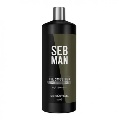Abbildung von Conditioner