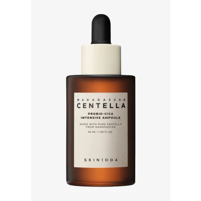 Abbildung von SKIN1004 Centella Probio Cica Intensive Ampoule 50 ml