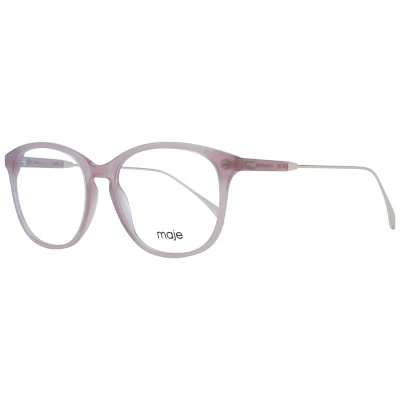 Abbildung von Maje Brille MJ1033 603 51