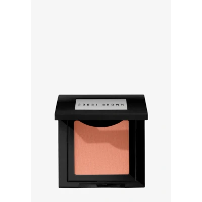 Abbildung von Bobbi Brown Blush Rouge, Damen, Größe: 3.5 g, N/a